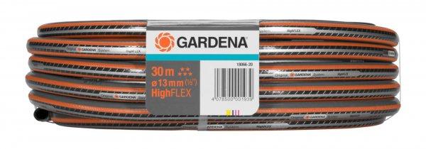 Gardena Comfort HighFLEX Locsolótömlő (13mm, 1/2