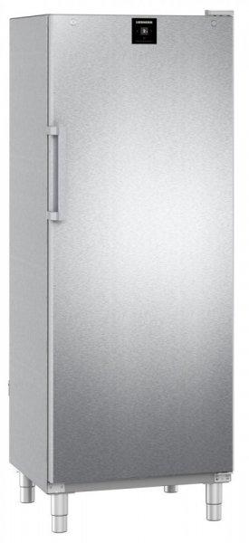 LIEBHERR Perfection hűtőszekrény - FRFCvg 6501
