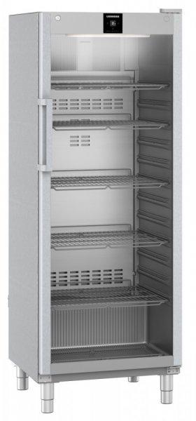 LIEBHERR Perfection hűtőszekrény - FRFCvg 6511