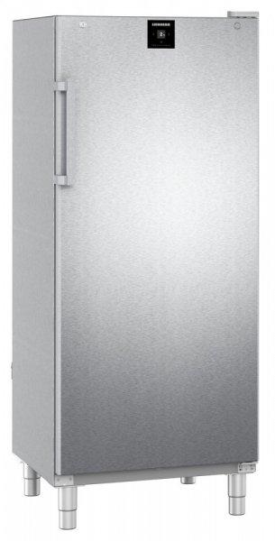 LIEBHERR Perfection hűtőszekrény - FRFCvg 5501