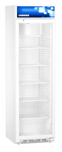 LIEBHERR Comfort hűtőszekrény - FKDv 4203
