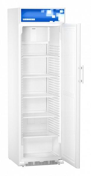 LIEBHERR Comfort hűtőszekrény - FKDv 4211