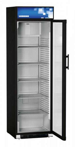 LIEBHERR Comfort hűtőszekrény - FKDv 4213 var. 744
