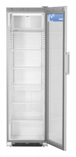 LIEBHERR Premium hűtőszekrény - FKDv 4503