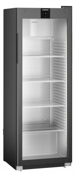 LIEBHERR Perfection hűtőszekrény - MRFvg 3511