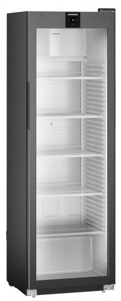 LIEBHERR Perfection hűtőszekrény - MRFvg 4011