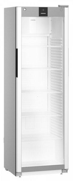 LIEBHERR hűtőszekrény - MRFvd 4011