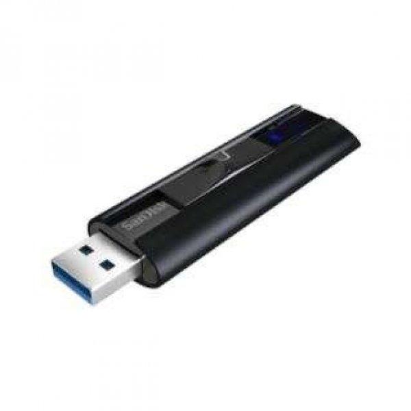 SanDisk Extreme Pro Pen Drive 512GB USB 3.2