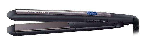 Remington S5505 53W fekete/lila hajvasaló
