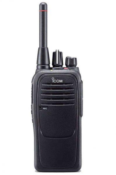 Icom IC-F29SR2 PMR kézi adóvevő rádió