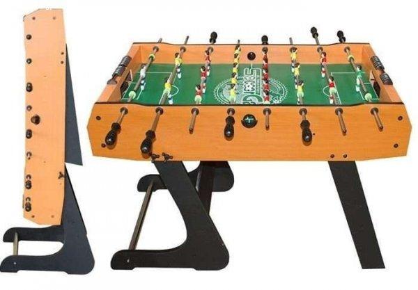 Cso-csó asztal összecsukható játék 887