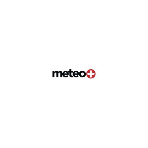 METEO SP93 Vezeték Nélküli Időjárás Állomás: A Minden időben
Megbízható Segítőtárs