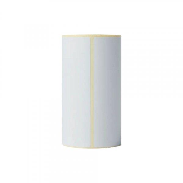 Brother BDE-1J152102-058 címketekercs 102x152 mm