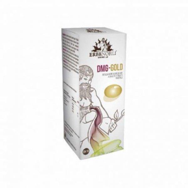 Erbenobili dmg-gold 50 ml