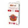 EcoMil Bio Mogyorital cukormentes 1 liter