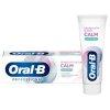 Oral-B Prof. Sens. & Gum CALM Extra Fresh 75 ml