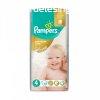 Pampers PremiumCare VP Maxi 52