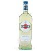 BAC Martini Bianco Vermuth 1l 15%