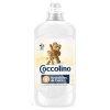 Coccolino blt 1275ml Sensitive Almond