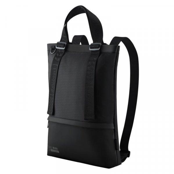 Asus AX4600 Vivobook 3 in1 16" Bag Black