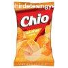 Chio Chips Sajtos 60g /18/