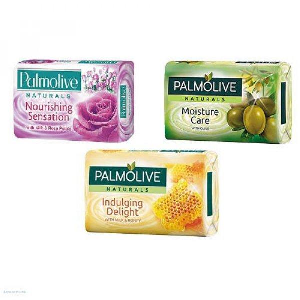 Szappan Palmolive 90 g