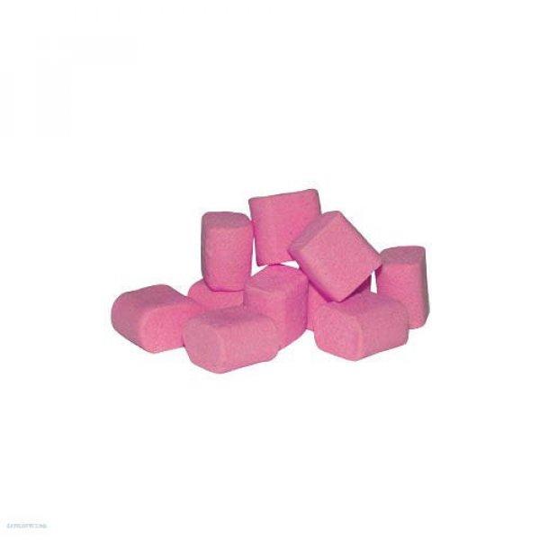 Pissoir tabletta 1 kg LORIN