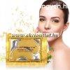Crystal Collagen Gold Powder Eye Mask szemmaszk 6g