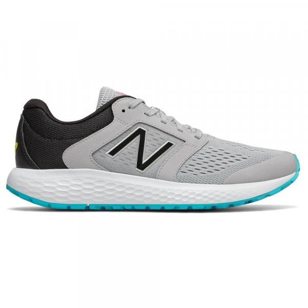 New Balance M520CV5 -férfi futócipő 44,5