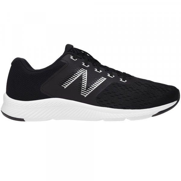 New Balance MDRFTLK1-férfi futócipő 43