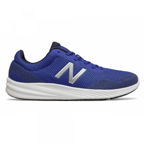 New Balance M490LV7-férfi futócipő 41,5