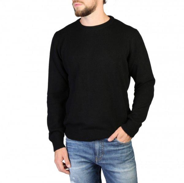 100% Cashmere Férfi Pulóvers C-NECK-M_900-BLACK MOST 101346 HELYETT 45472
Ft-ért!