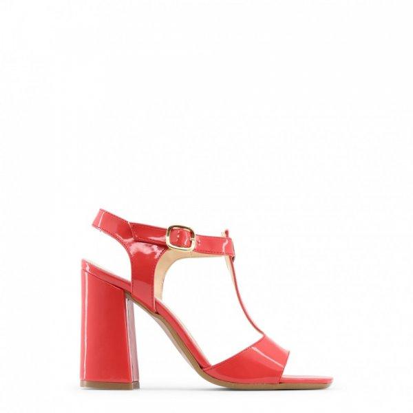Made in Italia Nő Szandál ARIANNA_CORALLO MOST 34671 HELYETT 8268 Ft-ért!