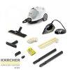 KRCHER SC 4 EasyFix Iron gztisztt
