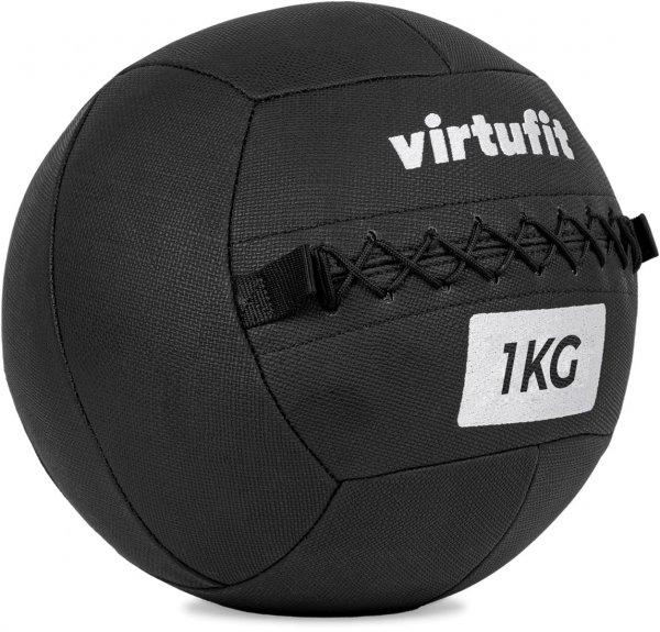 Prémium wall ball 1-14kg-ig 1