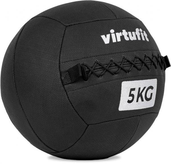 Prémium wall ball 1-14kg-ig 5