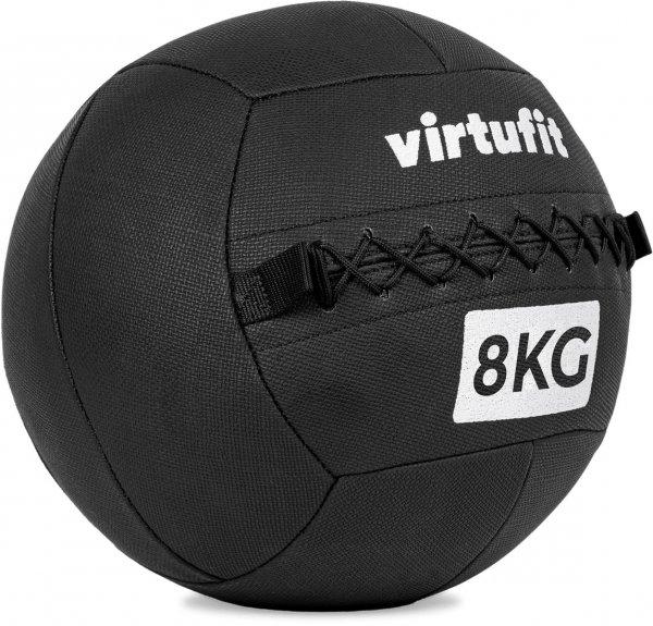 Prémium wall ball 1-14kg-ig 8