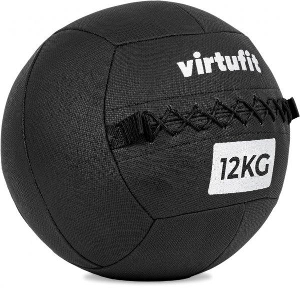 Prémium wall ball 1-14kg-ig 12