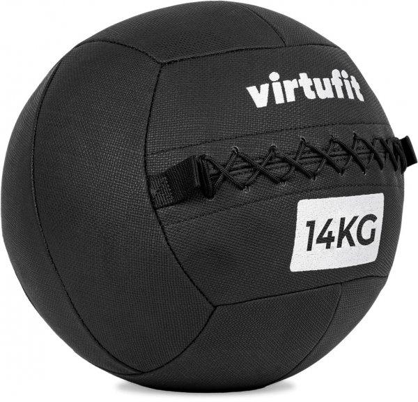 Prémium wall ball 1-14kg-ig 14