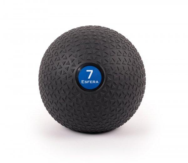 Esfera slam ball 7