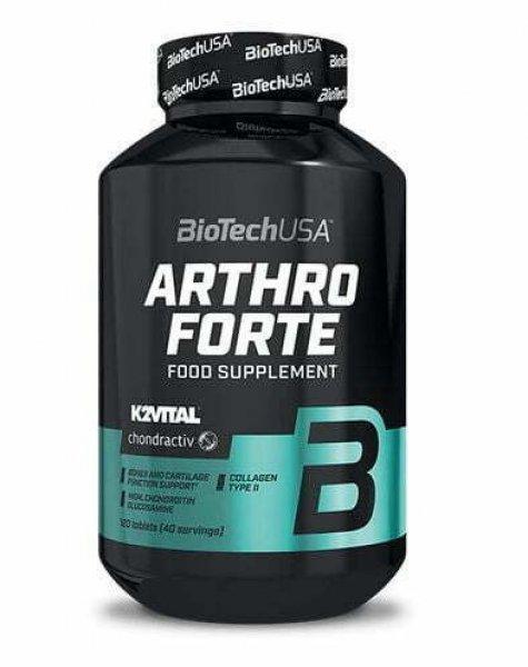 Arthro Forte 120 tbl