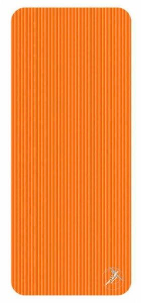 ProfigymMat profi tornaszőnyeg 180x60x1cm Narancssárga
