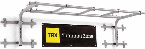 TRX Multimount Kit