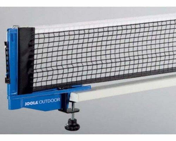 Outdoor ping pong háló szett