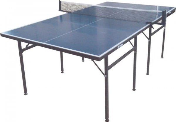 Kültéri ping pong asztal - 0,75méret