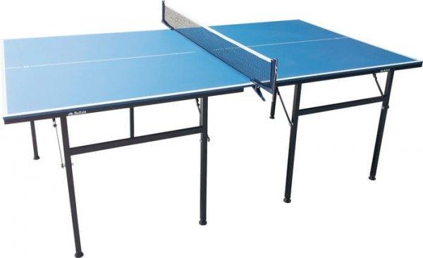 Beltéri ping pong asztal - 0,75méret