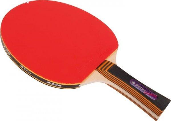 Dominator ping pong ütő