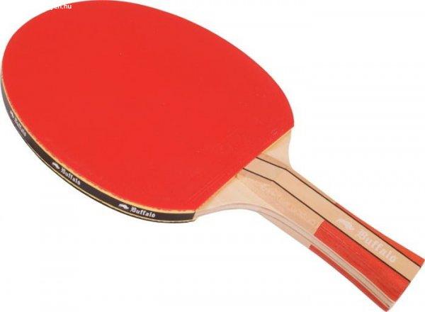 Active ping pong ütő