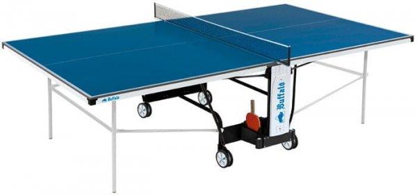 Nordic beltéri ping pong asztal