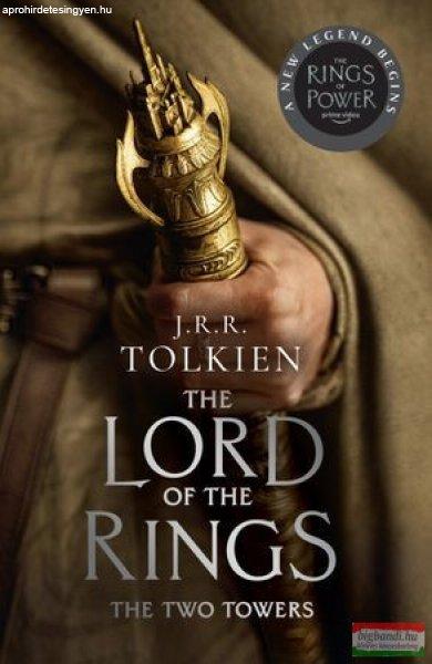 Lord of the Rings Book 1-3